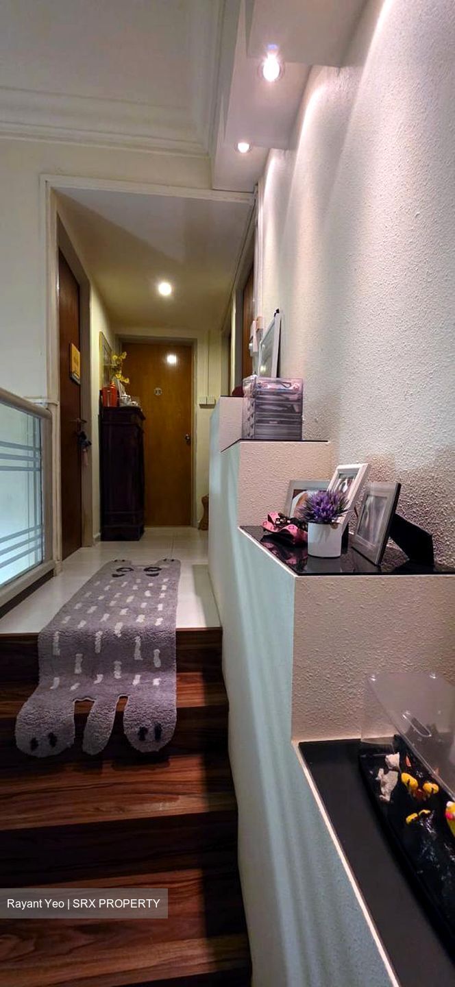 Blk 350 Choa Chu Kang Central (Choa Chu Kang), HDB Executive #480786691